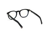 Montatura vista Tom Ford FT5629-48001 - FT5629-48001